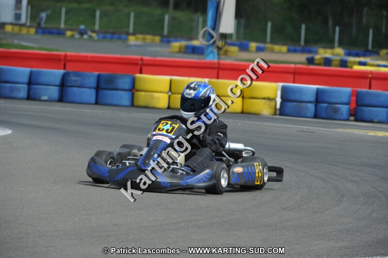DSC_9276 (2).JPG